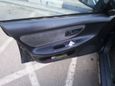  Toyota Carina ED 1995 , 120000 , 