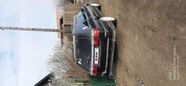  Nissan Avenir Salut 1996 , 170000 , 