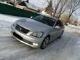  Toyota Crown 2004 , 400000 , 