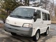    Nissan Vanette 2014 , 655000 , 