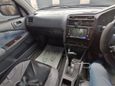  Toyota Corona Premio 1996 , 190000 , 