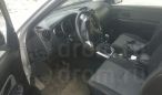 SUV   Suzuki Grand Vitara 2007 , 410000 , 