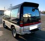    Mitsubishi Delica 1997 , 525000 , 