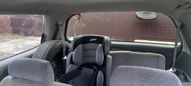    Honda Odyssey 1995 , 240000 , 