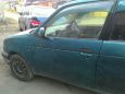  Daihatsu Pyzar 1997 , 65000 , 