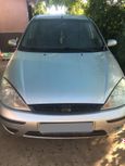  Ford Focus 2004 , 170000 , 