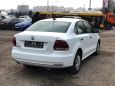  Volkswagen Polo 2019 , 785000 , --