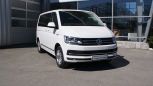    Volkswagen Multivan 2017 , 4800000 , 