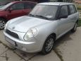  Lifan Smily 2012 , 173000 , 