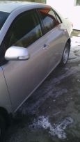  Toyota Corolla 2011 , 755000 , 