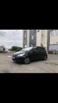  Mitsubishi Colt 2003 , 275000 , 