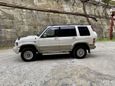 SUV   Isuzu Bighorn 1997 , 585000 , 