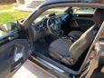  3  Volkswagen Beetle 2013 , 895000 , 