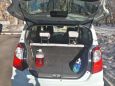  Suzuki Alto 2013 , 275000 , --