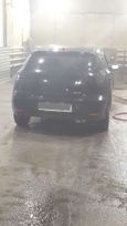  Haima 3 2011 , 180000 , 