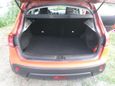 SUV   Nissan Qashqai 2007 , 590000 , 