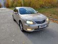  Toyota Camry 2004 , 515000 , 