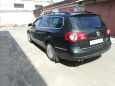  Volkswagen Passat 2005 , 320000 , 