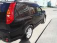 SUV   Nissan X-Trail 2007 , 720000 , 