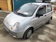  Daewoo Matiz 2011 , 200000 , --