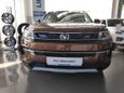 SUV   Changan CS35 Plus 2019 , 1269900 , 