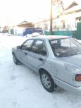  Nissan Sunny 1992 , 60000 , -