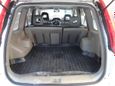 SUV   Nissan X-Trail 2002 , 395000 , 