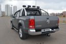  Volkswagen Amarok 2013 , 1270000 , 