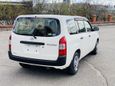  Toyota Probox 2016 , 745000 , 