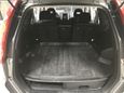 SUV   Nissan X-Trail 2007 , 710000 , 