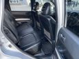 SUV   Nissan X-Trail 2013 , 970000 , 