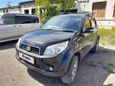 SUV   Daihatsu Be-Go 2006 , 730000 , 