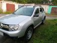 SUV   Renault Duster 2019 , 950000 , 