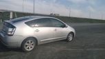  Toyota Prius 2006 , 490000 , 