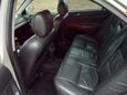  Toyota Camry 2003 , 385000 , -