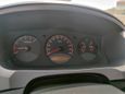  SsangYong Actyon Sports 2011 , 520000 , 