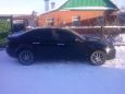  Alfa Romeo 159 2007 , 600000 , 