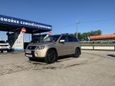 SUV   Suzuki Grand Vitara 2010 , 680000 , --