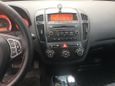  Kia Ceed 2009 , 425000 , 