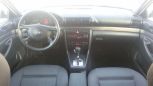  Audi A4 2001 , 257000 , 