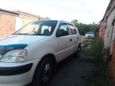  Honda Logo 1999 , 140000 , 