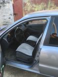  Chevrolet Lanos 2006 , 165000 , 