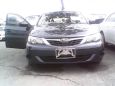  Subaru Impreza 2009 , 420000 , 