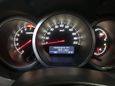 SUV   Suzuki Grand Vitara 2011 , 800000 , 