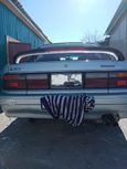  Mitsubishi Galant 1987 , 100000 , 