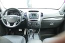 SUV   Kia Sorento 2012 , 949500 , 