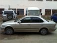  Nissan Sunny 2001 , 205000 , 