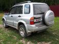 SUV   Suzuki Grand Vitara 2000 , 350000 , 