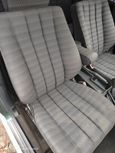  Mercedes-Benz 190 1989 , 150000 , 