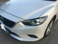  Mazda Mazda6 2014 , 899000 , 